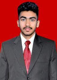 JITENDRA